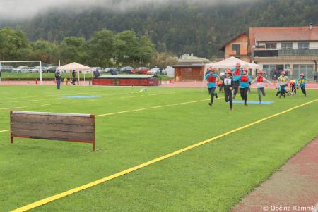 Regijsko gasilsko tekmovanje za pionirke, pionirje, mladinke in mladince (33)